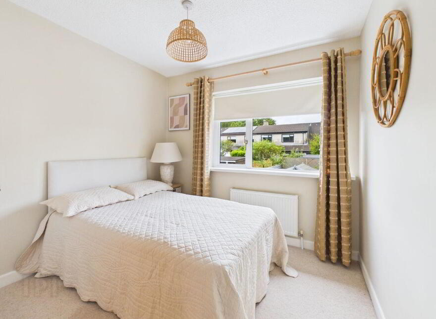 2 Ashling Green, Earlscourt, Dunmore Road, Waterford, X91D40E
