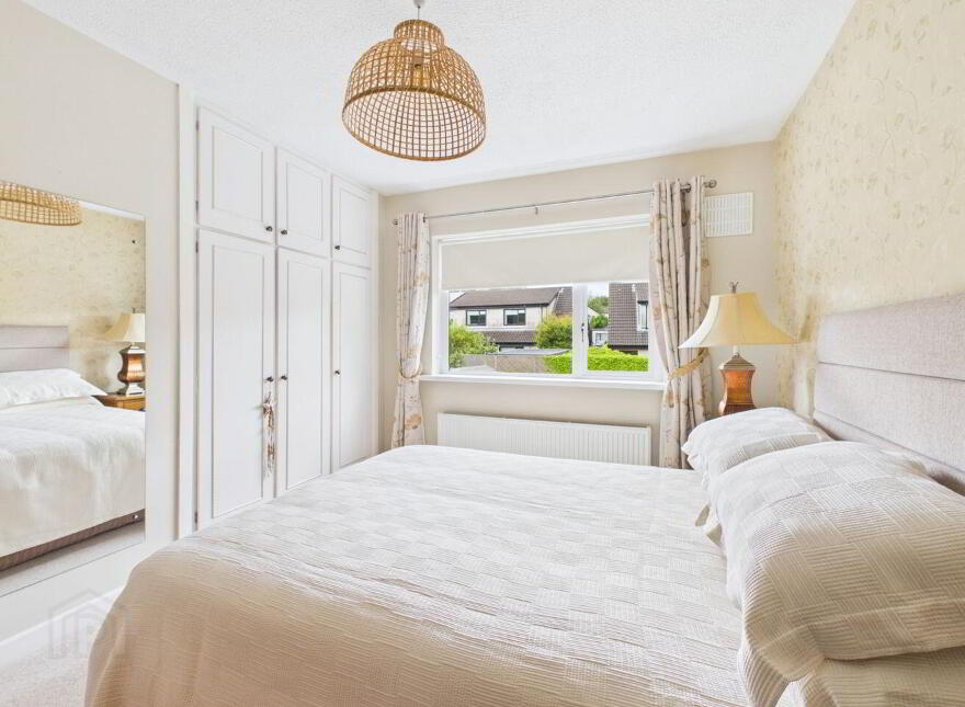 2 Ashling Green, Earlscourt, Dunmore Road, Waterford, X91D40E