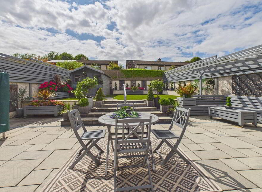 2 Ashling Green, Earlscourt, Dunmore Road, Waterford, X91D40E