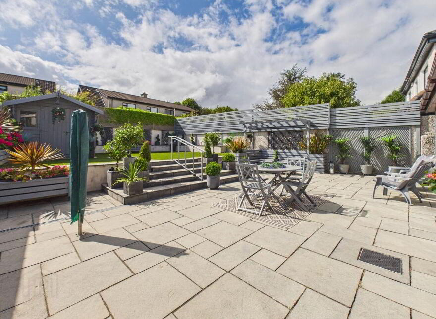 2 Ashling Green, Earlscourt, Dunmore Road, Waterford, X91D40E