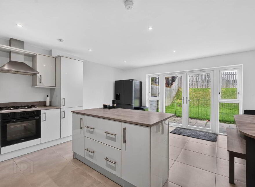 9 Copper Green, Green Road, Newtownards, BT23 7TD
