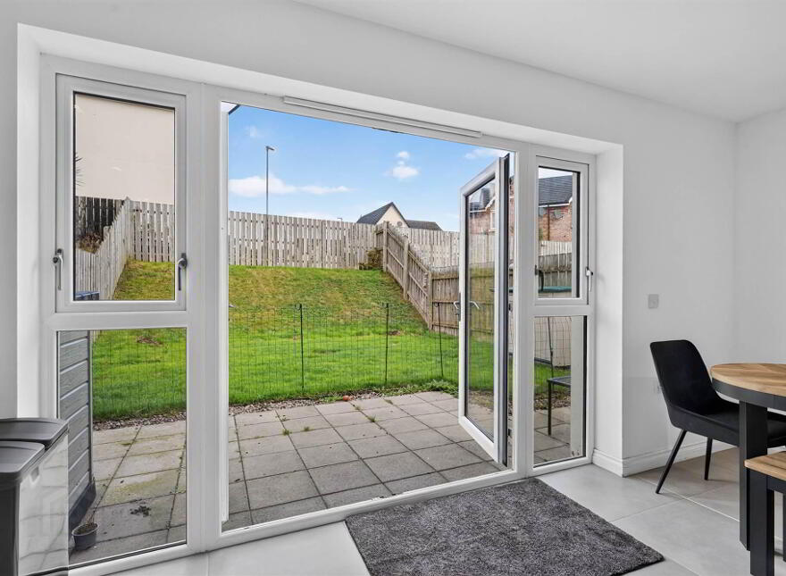9 Copper Green, Green Road, Newtownards, BT23 7TD