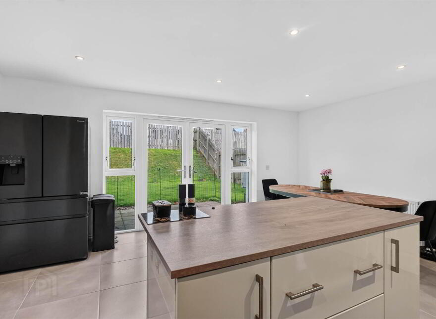 9 Copper Green, Green Road, Newtownards, BT23 7TD