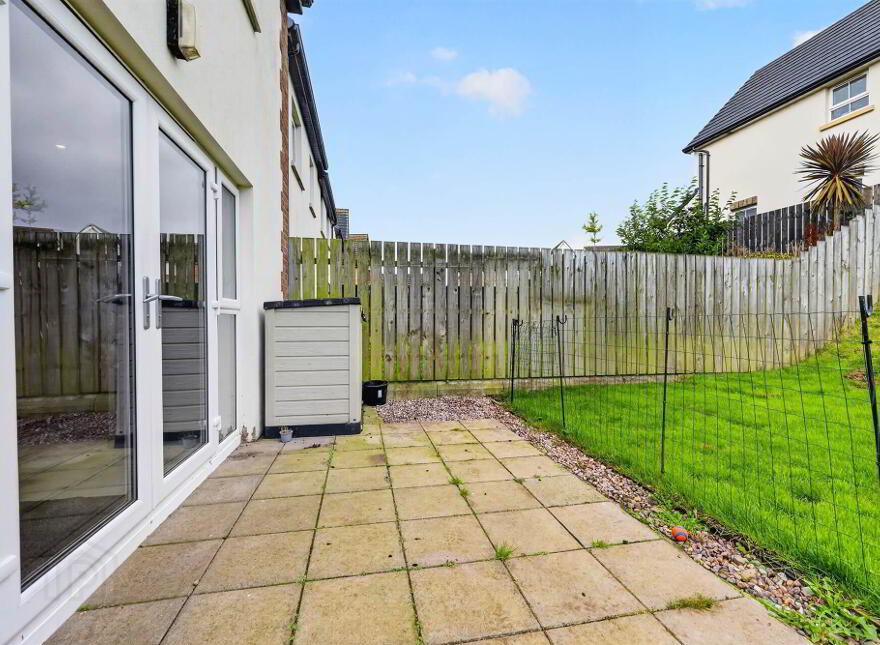 9 Copper Green, Green Road, Newtownards, BT23 7TD