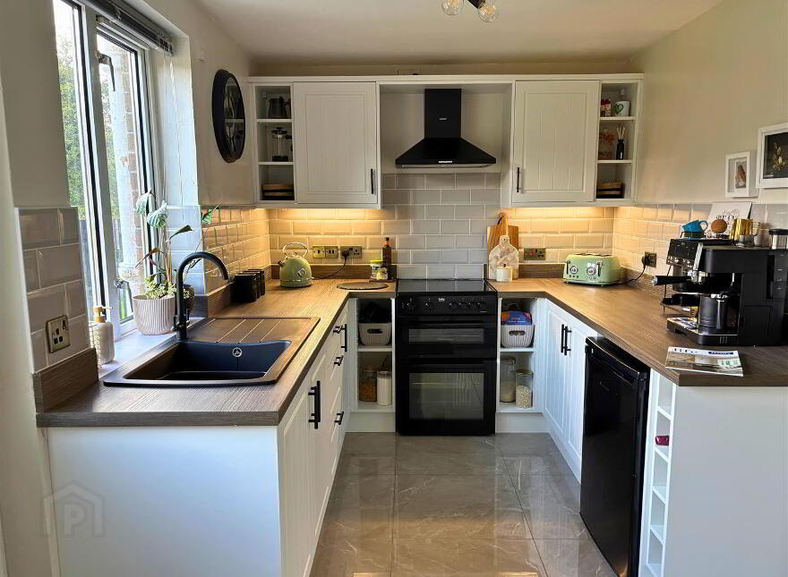 77 Hill Close, Ballykelly, BT49 9QA