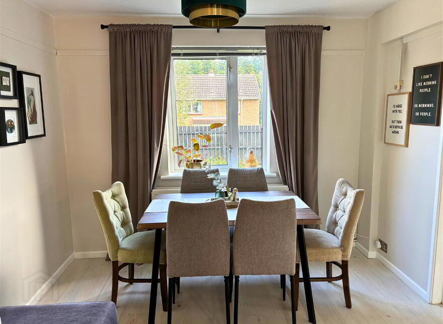 77 Hill Close, Ballykelly, BT49 9QA