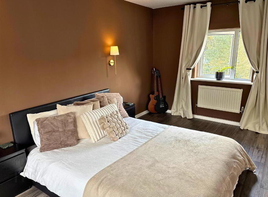 77 Hill Close, Ballykelly, BT49 9QA
