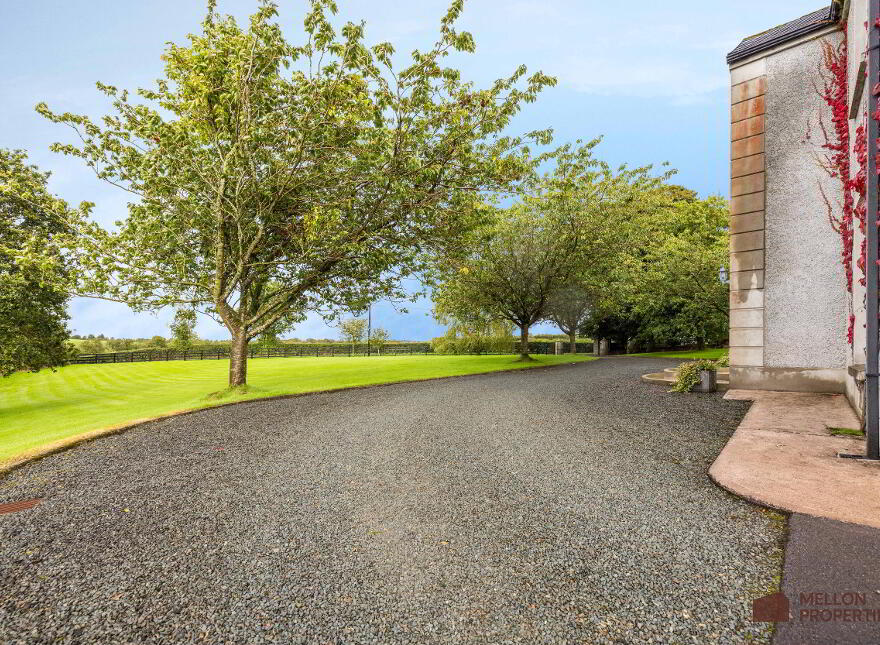 33 Drumragh Road, Omagh, BT78 1UA