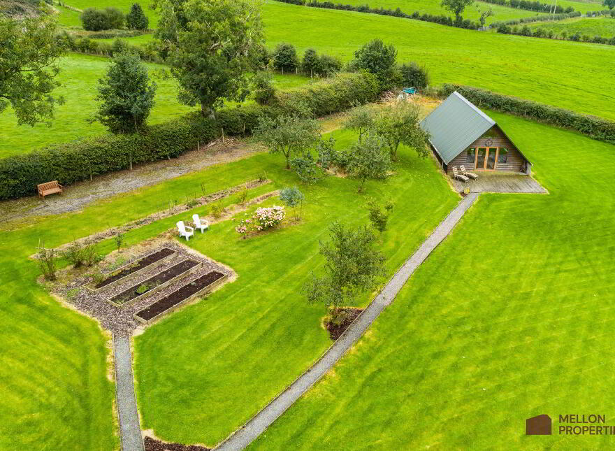 33 Drumragh Road, Omagh, BT78 1UA
