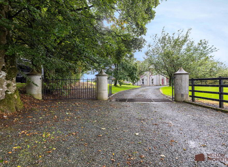 33 Drumragh Road, Omagh, BT78 1UA