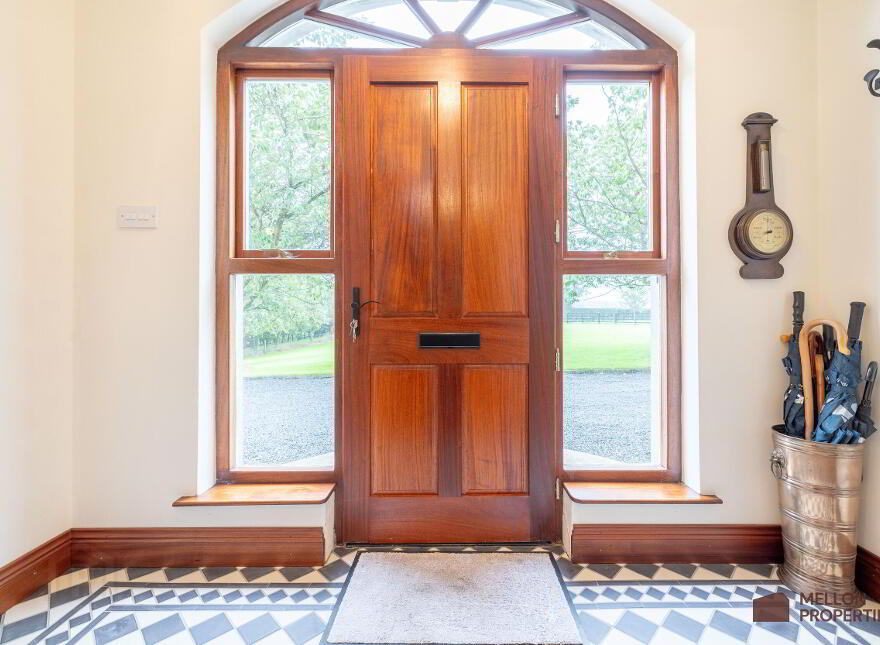 33 Drumragh Road, Omagh, BT78 1UA