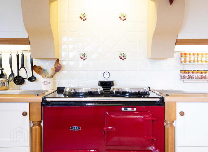 33 Drumragh Road, Omagh, BT78 1UA
