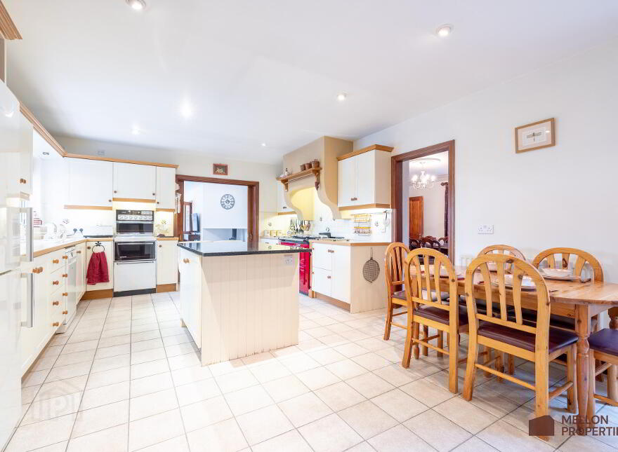 33 Drumragh Road, Omagh, BT78 1UA