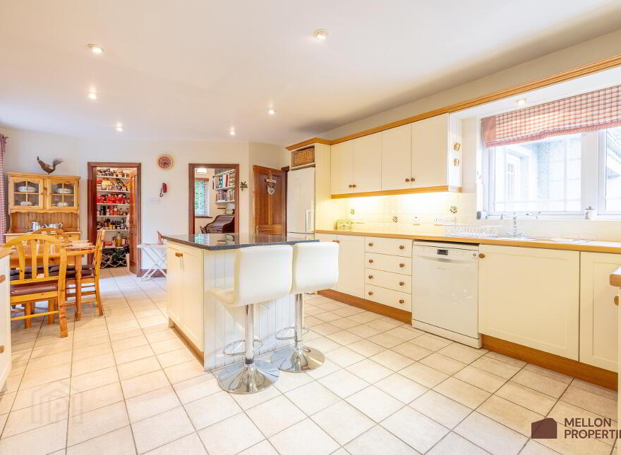 33 Drumragh Road, Omagh, BT78 1UA
