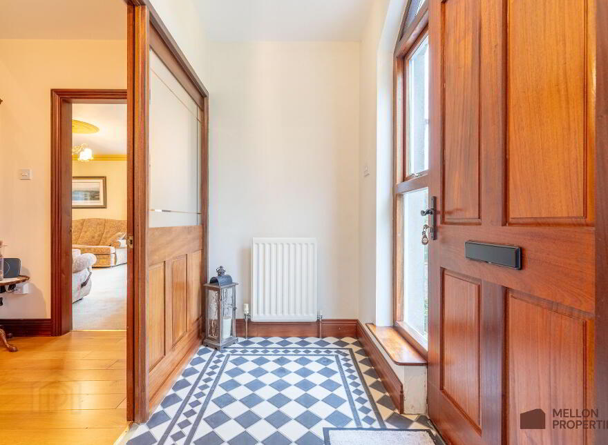 33 Drumragh Road, Omagh, BT78 1UA