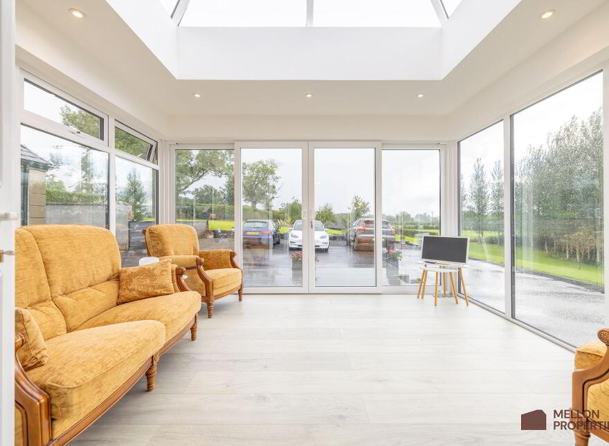 33 Drumragh Road, Omagh, BT78 1UA