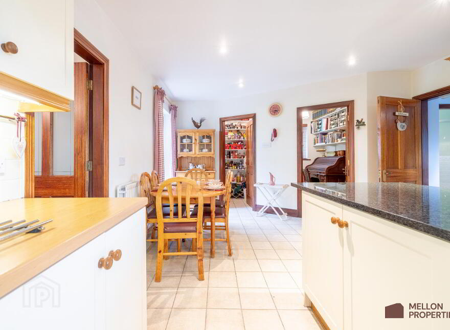 33 Drumragh Road, Omagh, BT78 1UA
