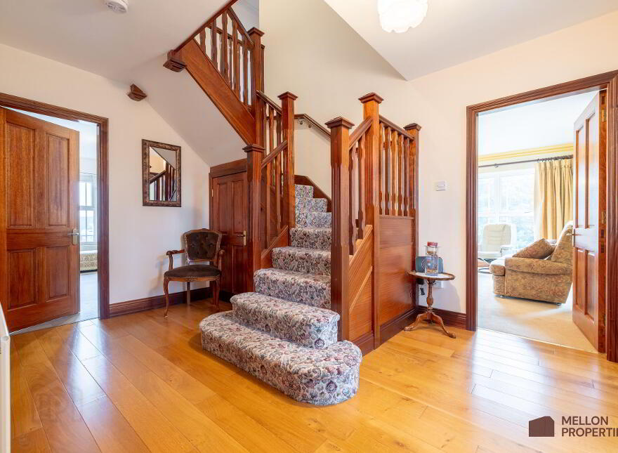 33 Drumragh Road, Omagh, BT78 1UA