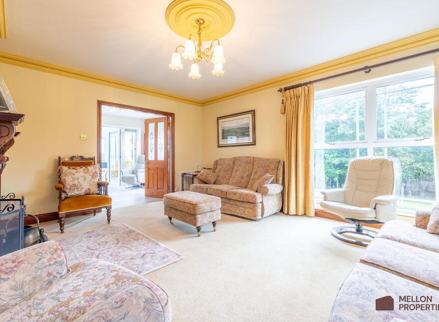 33 Drumragh Road, Omagh, BT78 1UA