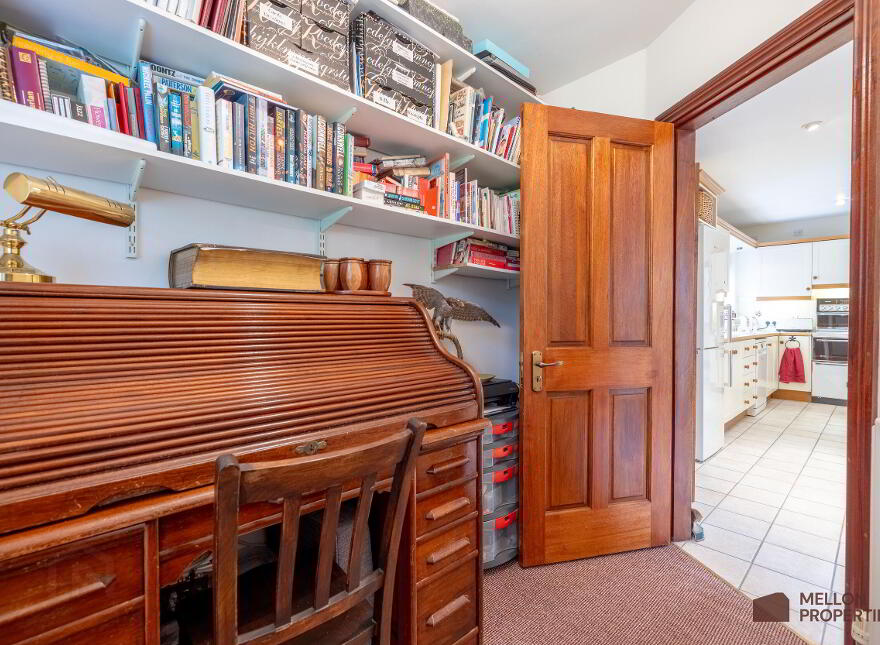 33 Drumragh Road, Omagh, BT78 1UA