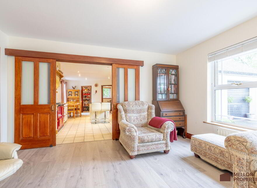 33 Drumragh Road, Omagh, BT78 1UA