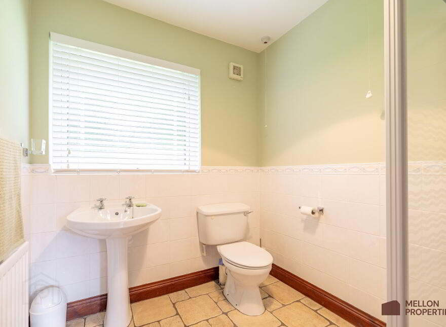 33 Drumragh Road, Omagh, BT78 1UA