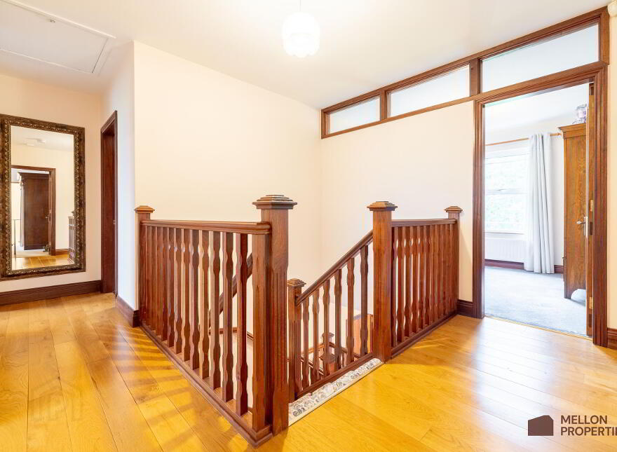 33 Drumragh Road, Omagh, BT78 1UA