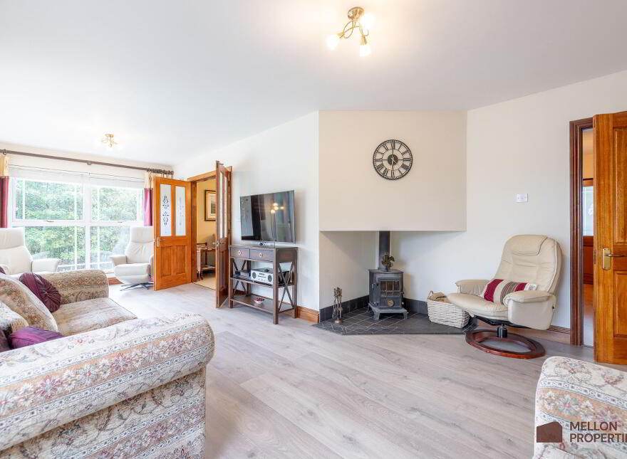 33 Drumragh Road, Omagh, BT78 1UA
