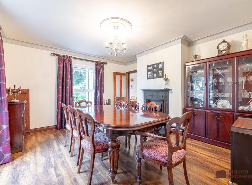 33 Drumragh Road, Omagh, BT78 1UA