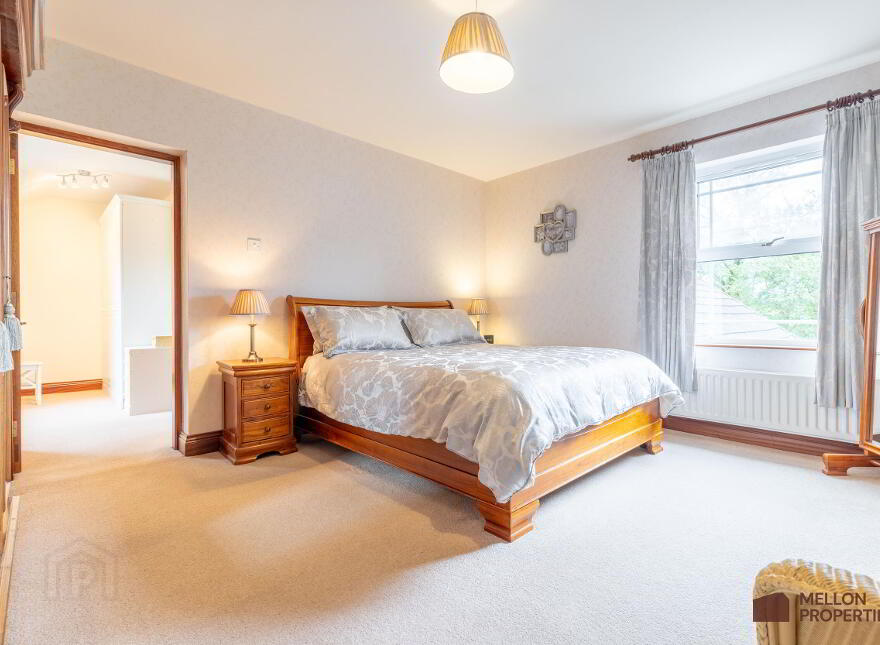 33 Drumragh Road, Omagh, BT78 1UA