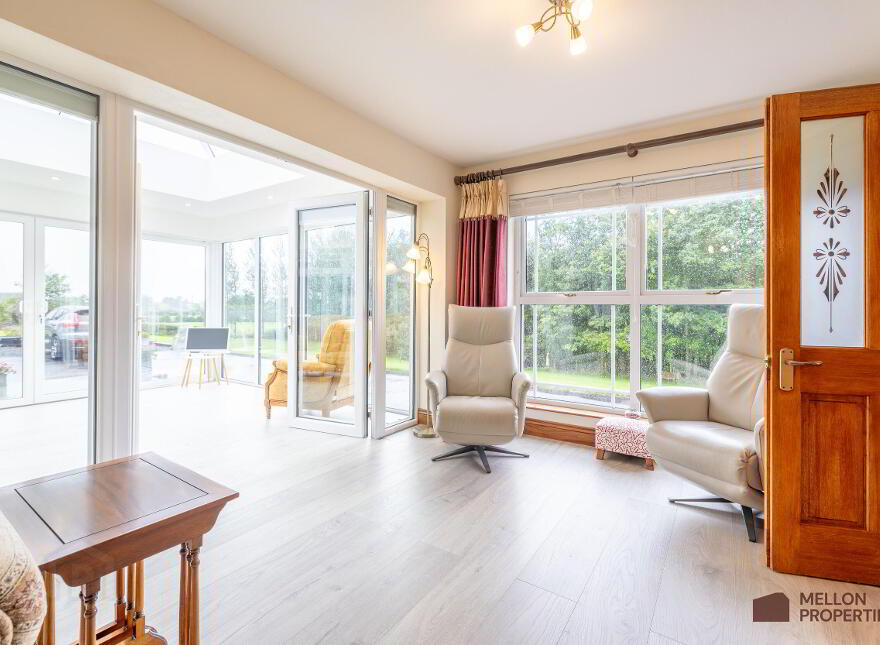 33 Drumragh Road, Omagh, BT78 1UA