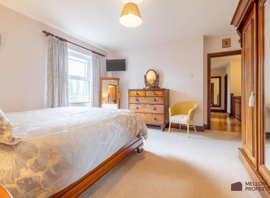 33 Drumragh Road, Omagh, BT78 1UA