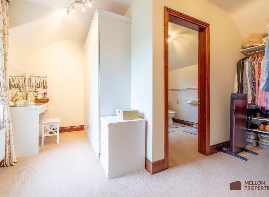 33 Drumragh Road, Omagh, BT78 1UA
