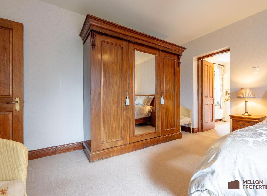 33 Drumragh Road, Omagh, BT78 1UA