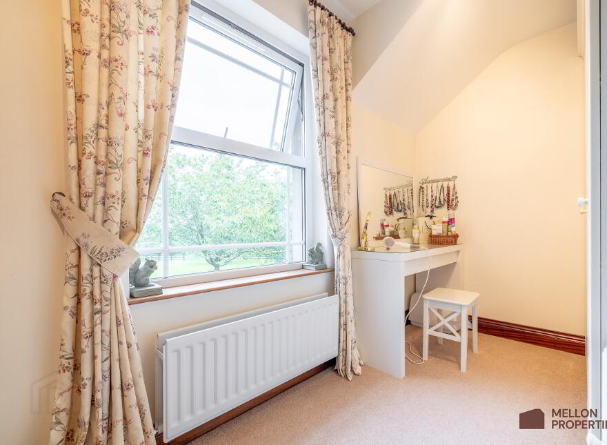 33 Drumragh Road, Omagh, BT78 1UA