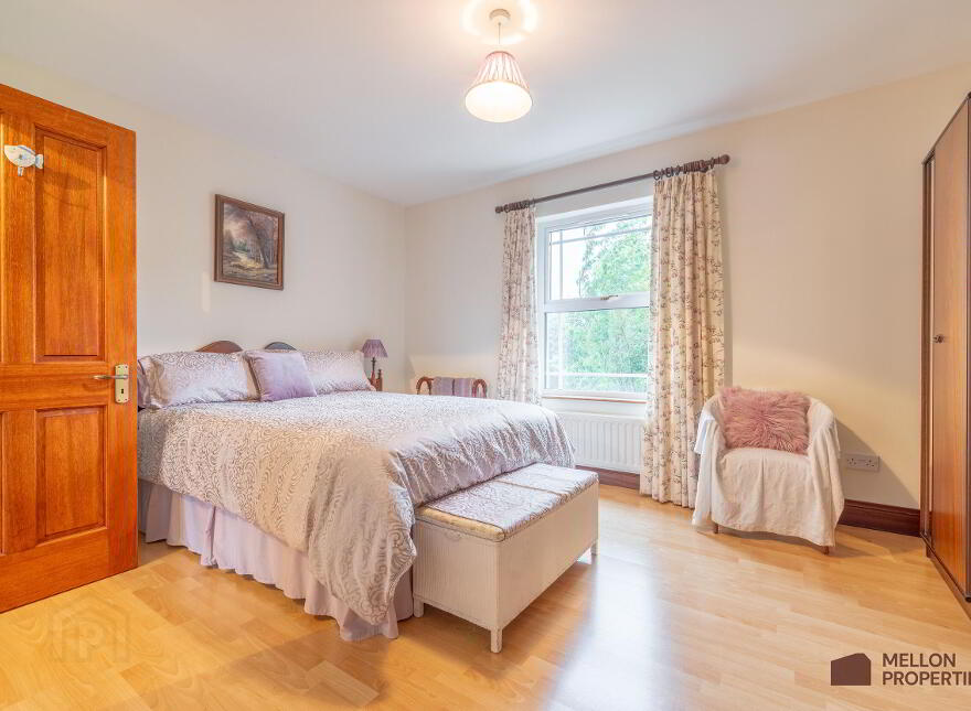 33 Drumragh Road, Omagh, BT78 1UA