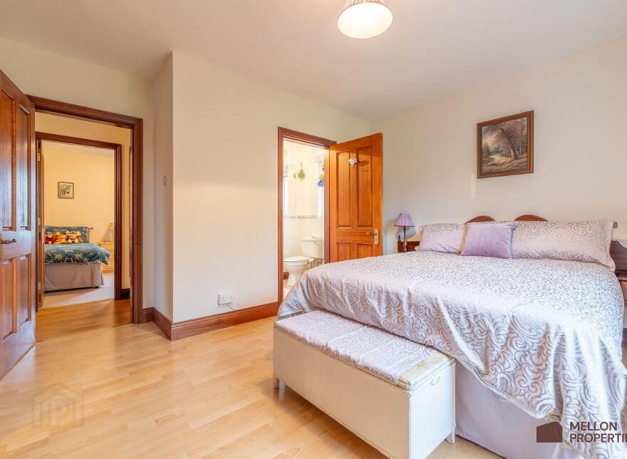 33 Drumragh Road, Omagh, BT78 1UA