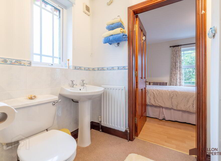 33 Drumragh Road, Omagh, BT78 1UA