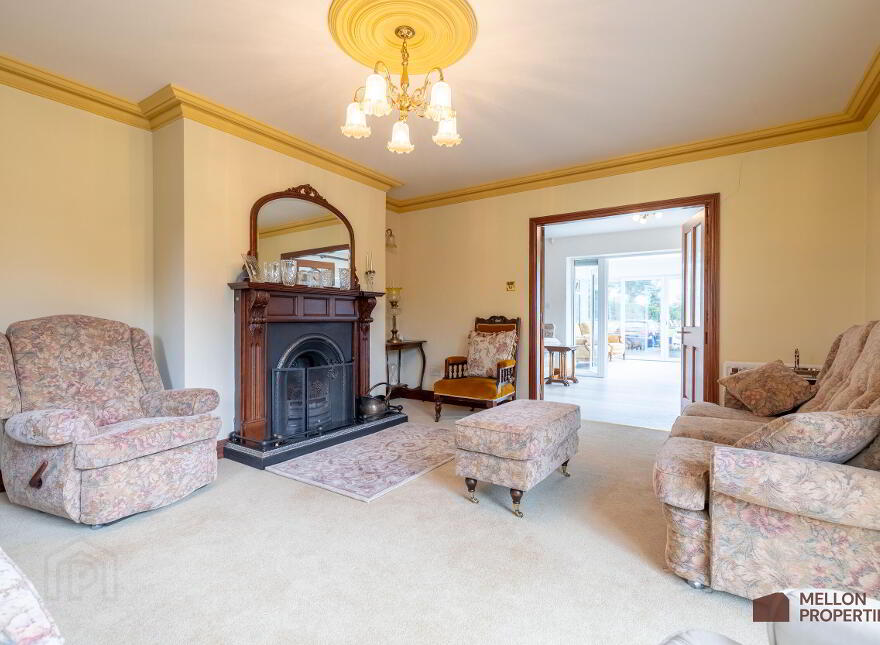 33 Drumragh Road, Omagh, BT78 1UA