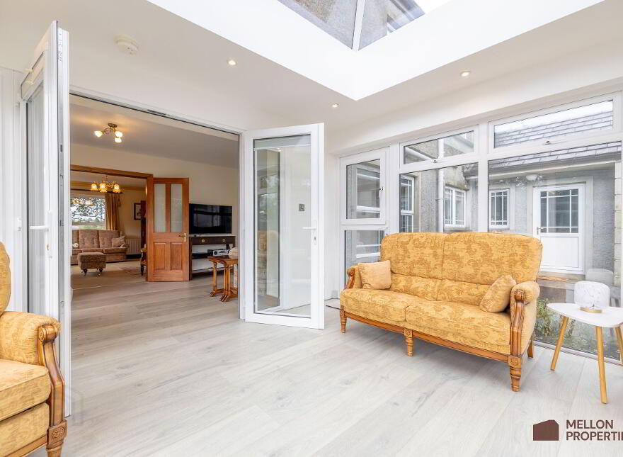 33 Drumragh Road, Omagh, BT78 1UA