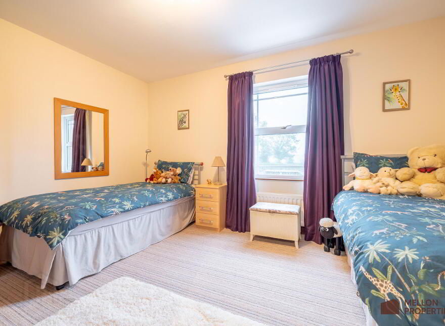 33 Drumragh Road, Omagh, BT78 1UA