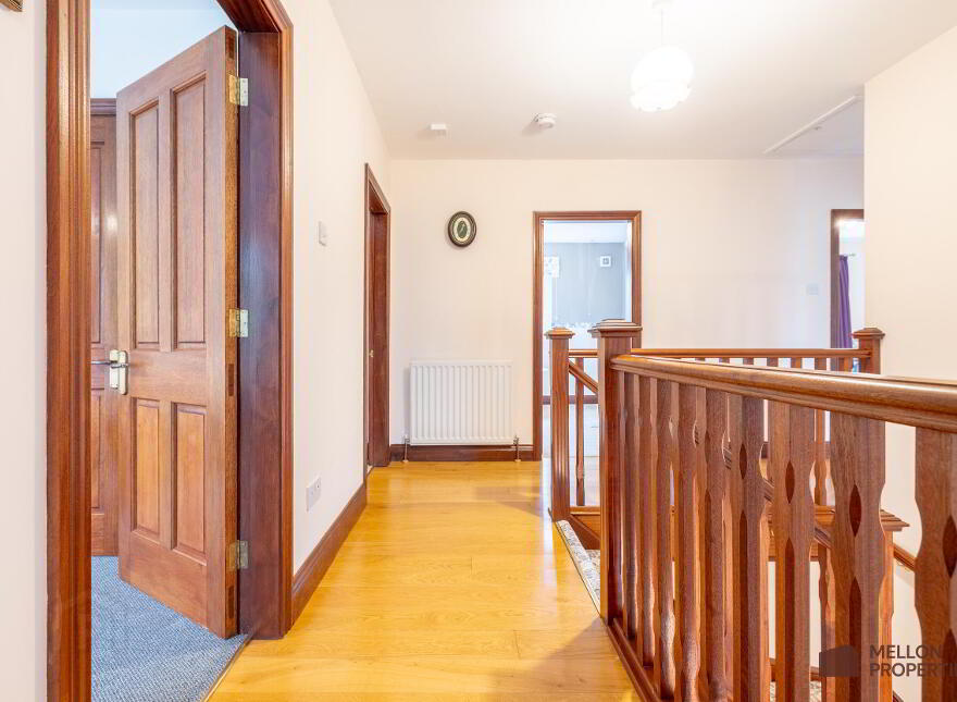 33 Drumragh Road, Omagh, BT78 1UA