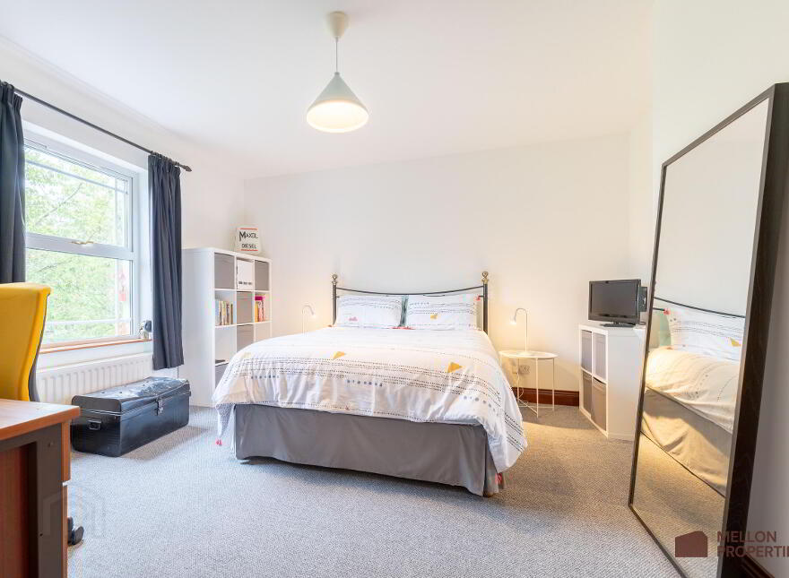 33 Drumragh Road, Omagh, BT78 1UA