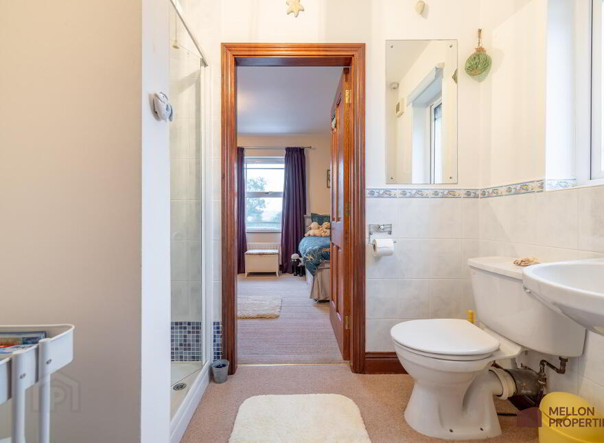 33 Drumragh Road, Omagh, BT78 1UA