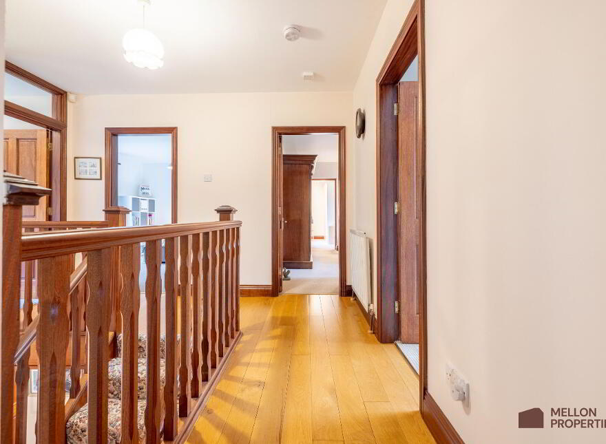 33 Drumragh Road, Omagh, BT78 1UA