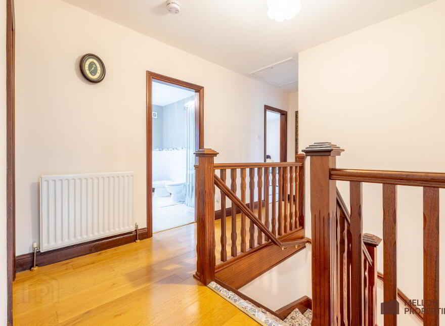 33 Drumragh Road, Omagh, BT78 1UA