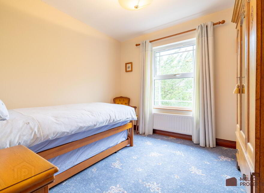 33 Drumragh Road, Omagh, BT78 1UA