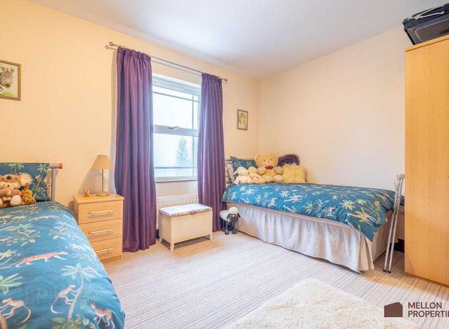 33 Drumragh Road, Omagh, BT78 1UA