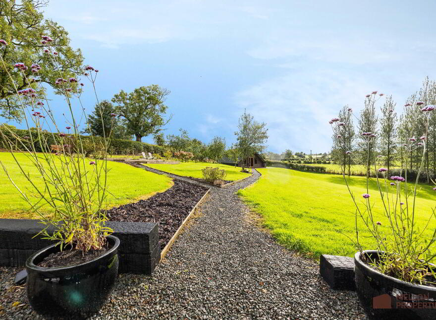 33 Drumragh Road, Omagh, BT78 1UA