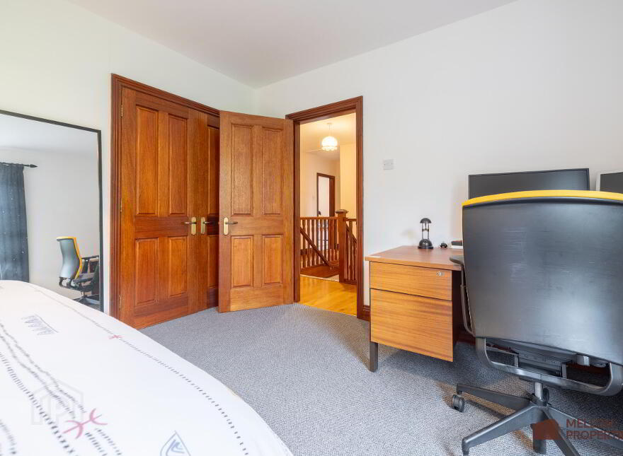 33 Drumragh Road, Omagh, BT78 1UA